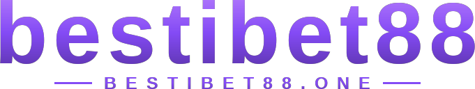 bestibet88 logo