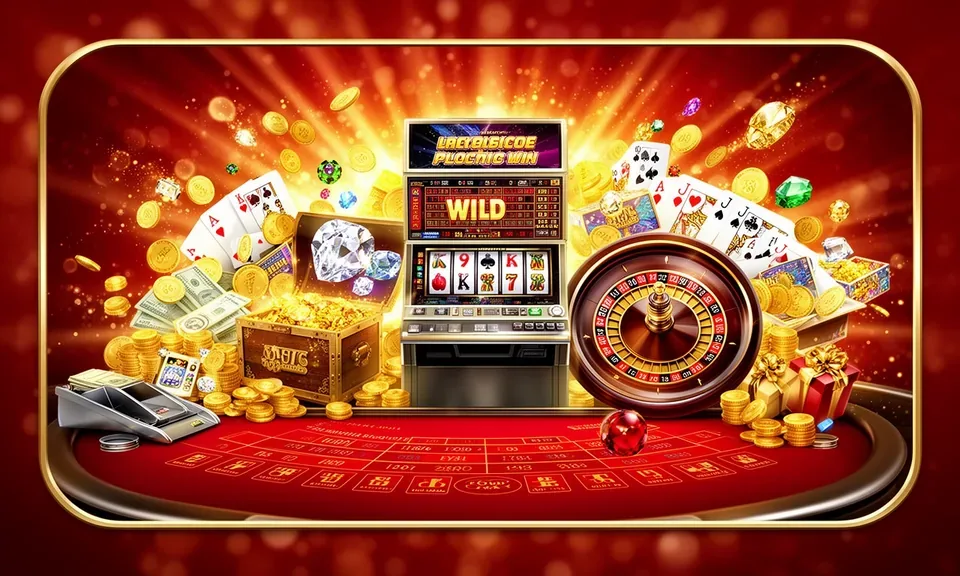 bestibet88 OVO Fast Transfer