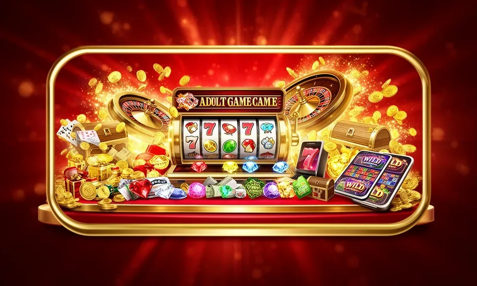 bestibet88 Daily Rewards Hub