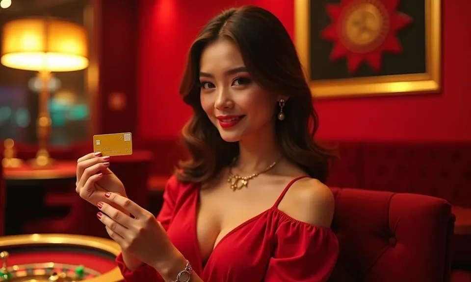 bestibet88 Mobile Access in 3 Steps