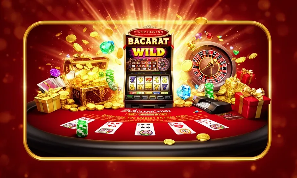 bestibet88 Moving Winnings Back to Your Wallet
