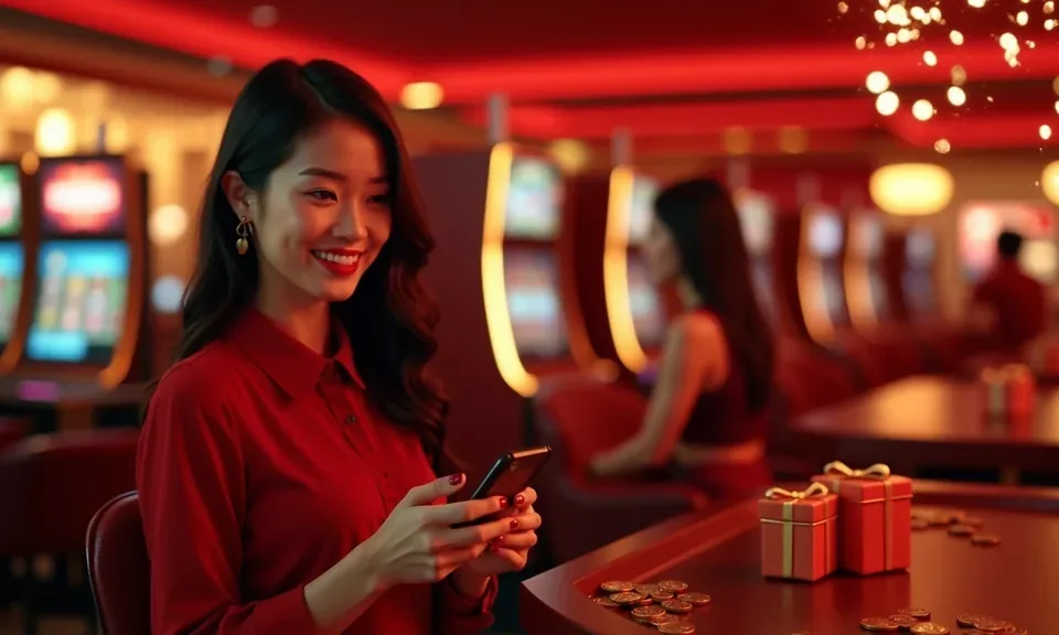 bestibet88 Indonesia App