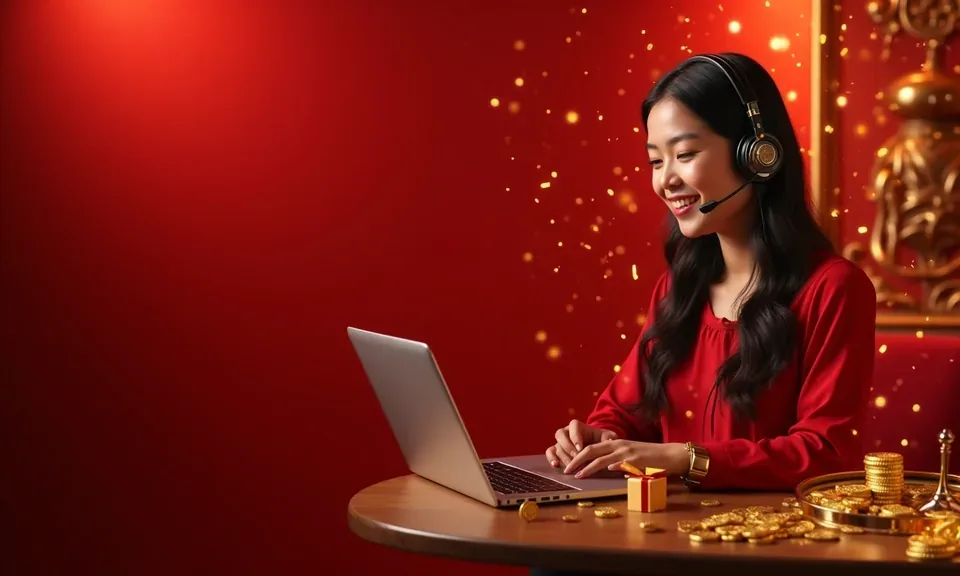 bestibet88 Bonus