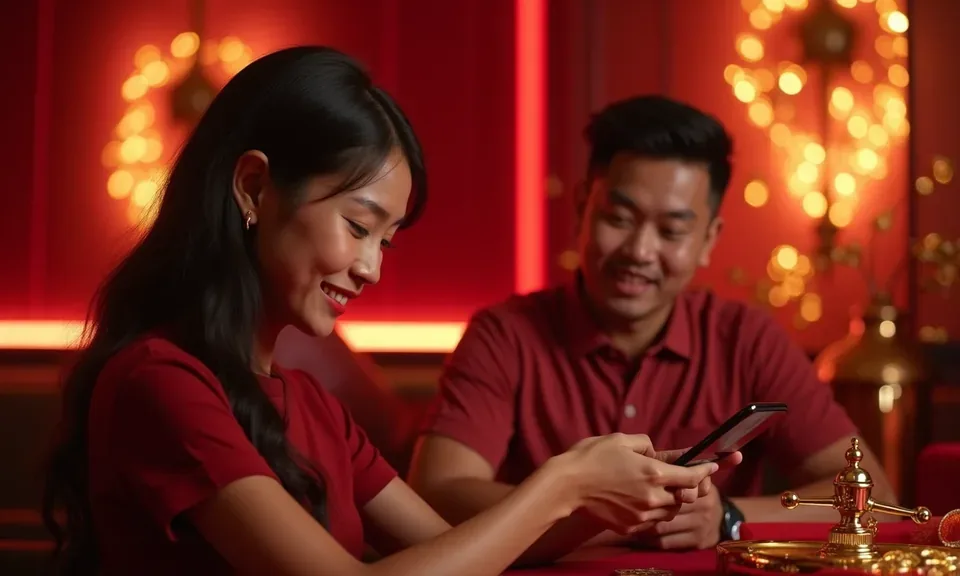 bestibet88 Bonus